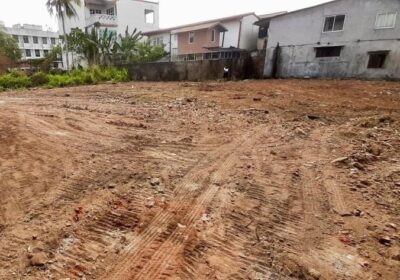 Land for Sale in Etul Kotte