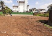 Land for Sale in Etul Kotte