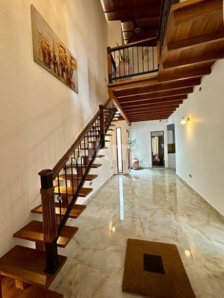 House for Sale Nugegoda