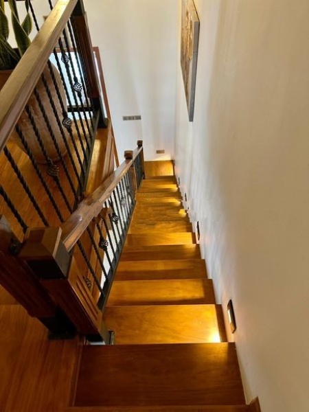 House for Sale Nugegoda