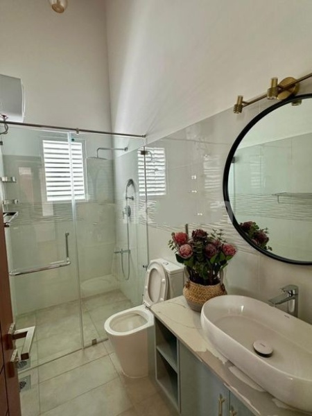 House for Sale Nugegoda