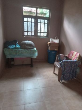 Two Story House for Sale Wellawaya