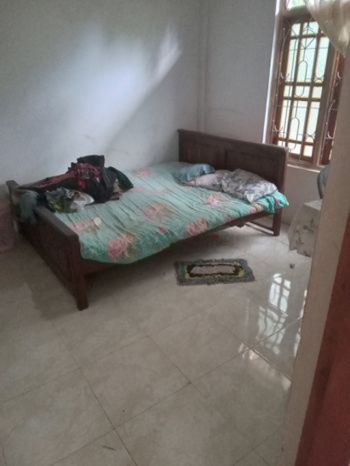 Two Story House for Sale Wellawaya