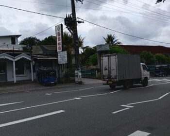 Land with House Angoda