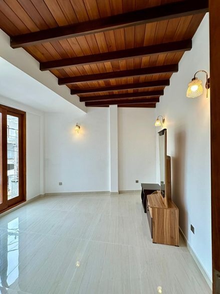 House for Sale Nugegoda