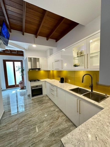 House for Sale Nugegoda