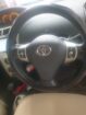 Toyota Vitz 2007