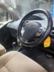 Toyota Vitz 2007