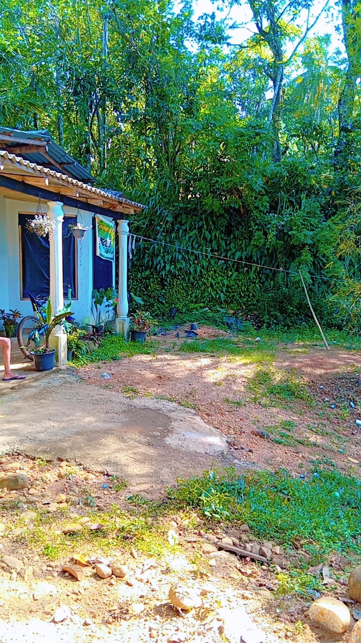 නිවසක් විකිනීමට නාවලපිටියේ