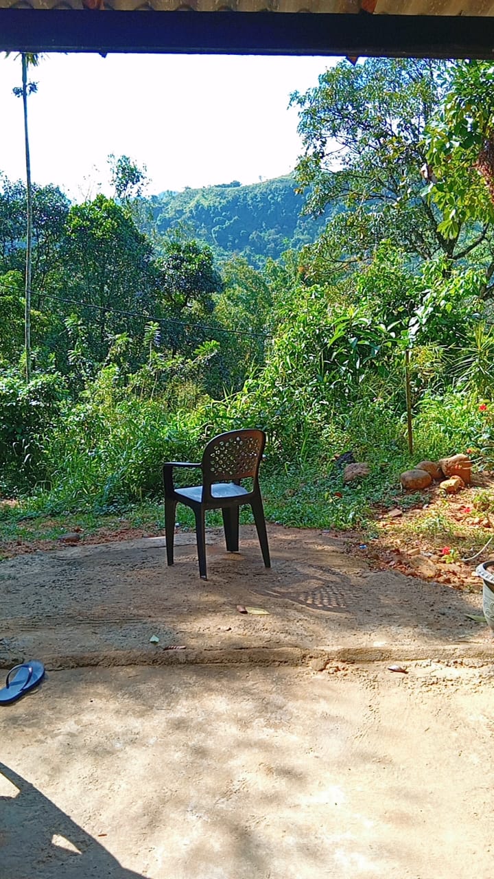 නිවසක් විකිනීමට නාවලපිටියේ