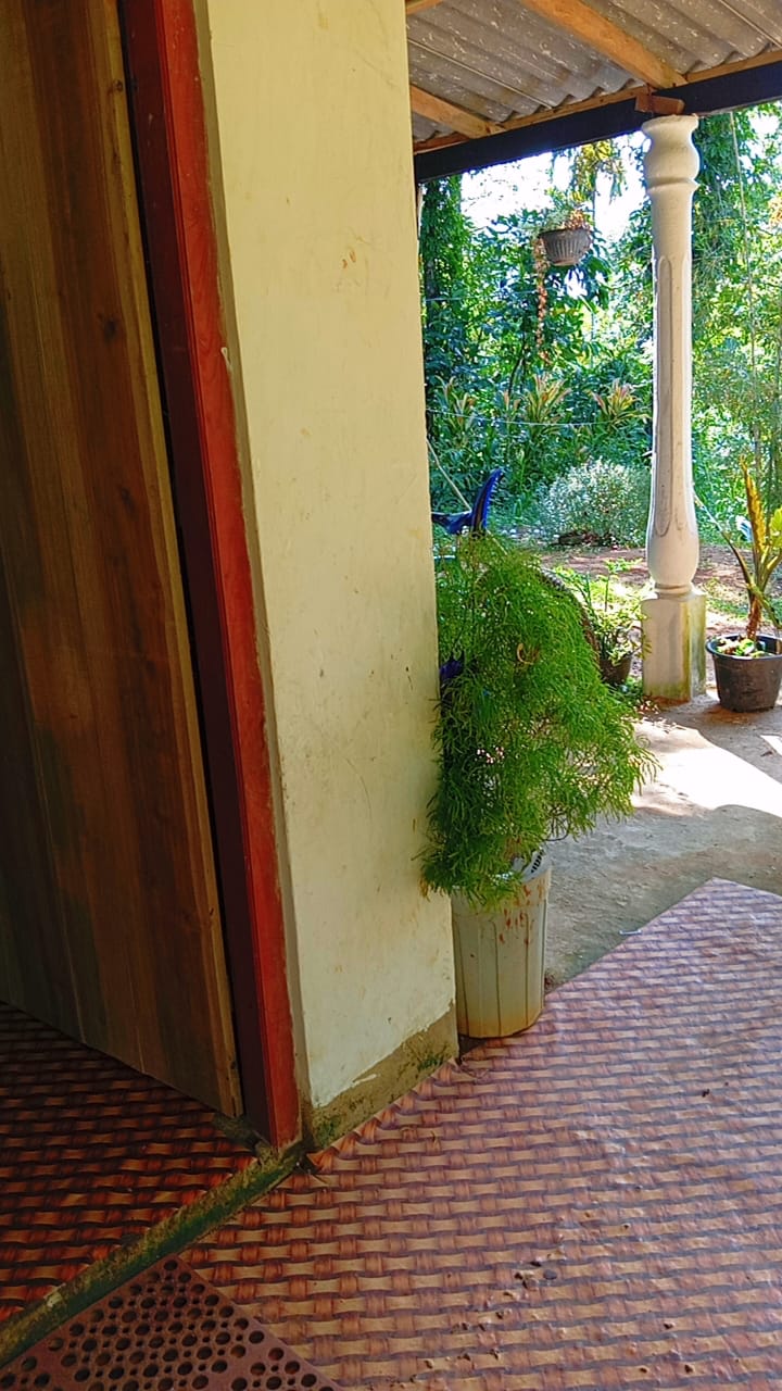 නිවසක් විකිනීමට නාවලපිටියේ