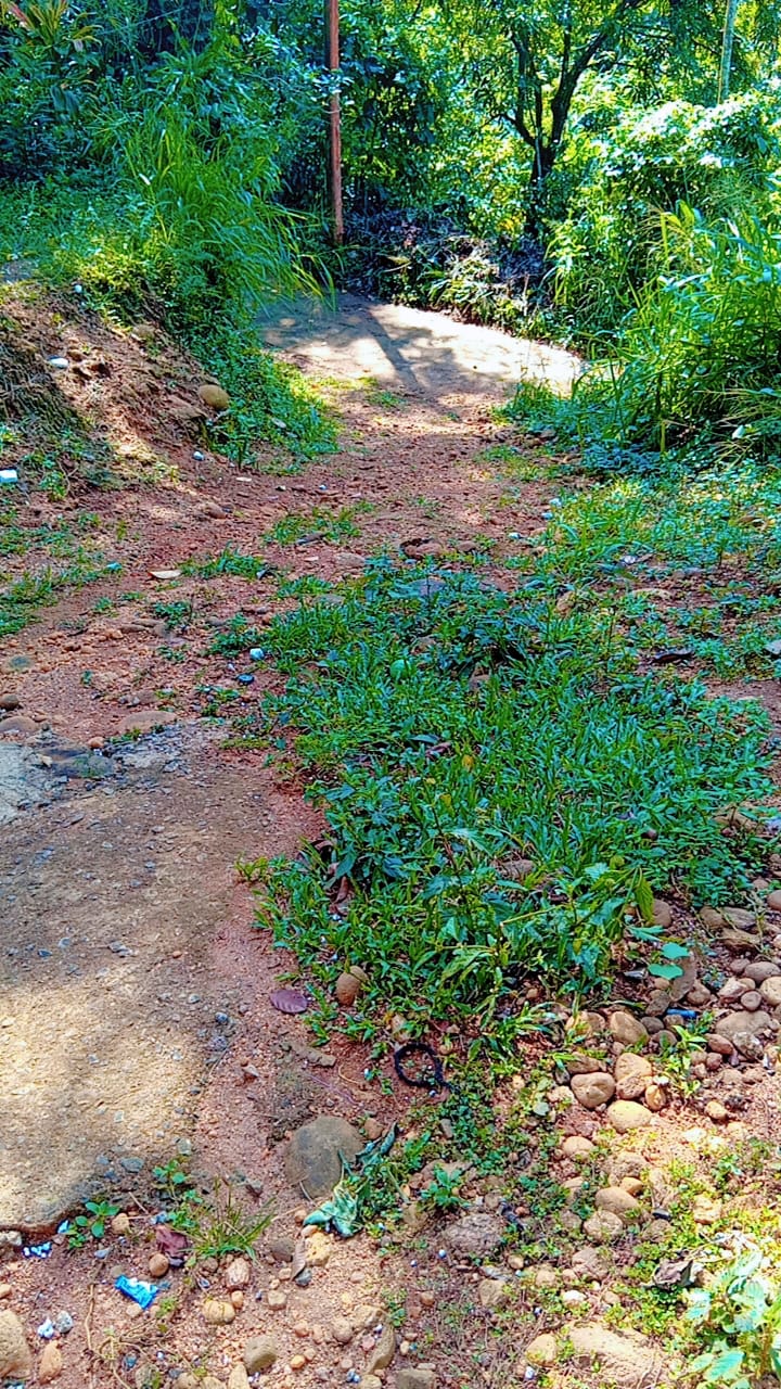 නිවසක් විකිනීමට නාවලපිටියේ