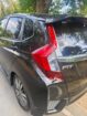 Honda Fit 2015
