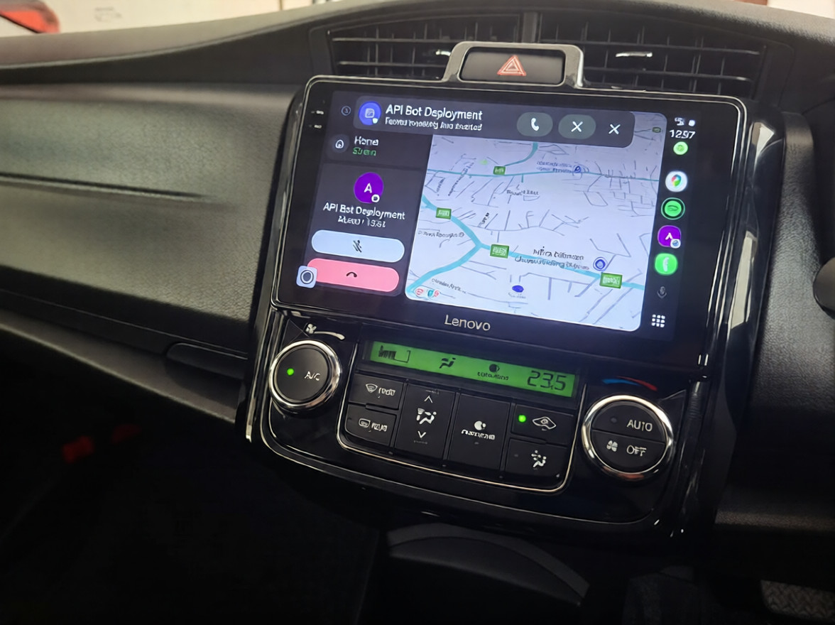 Toyota Premio F 2017