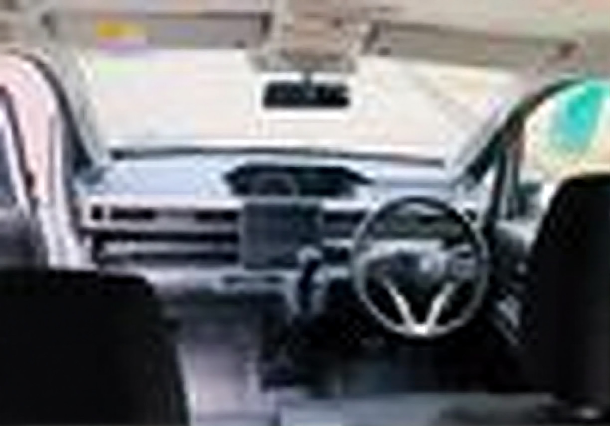 Suzuki Wagon R FX 2024 FX-S HYBRID