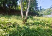 Land for Sale Galle