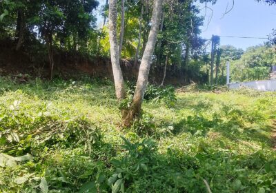 Land for Sale Galle
