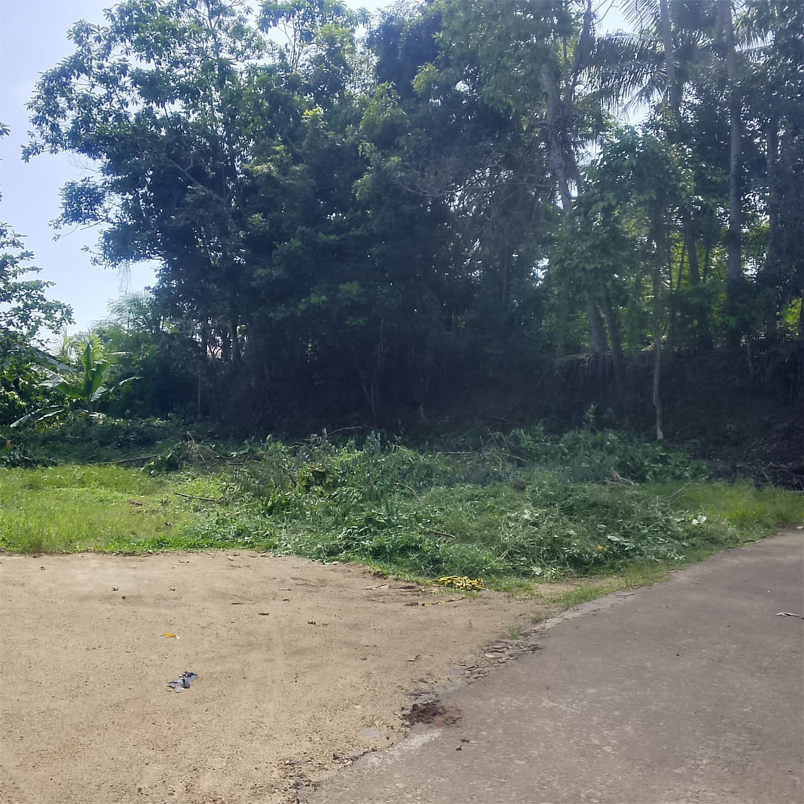 Land for Sale Galle