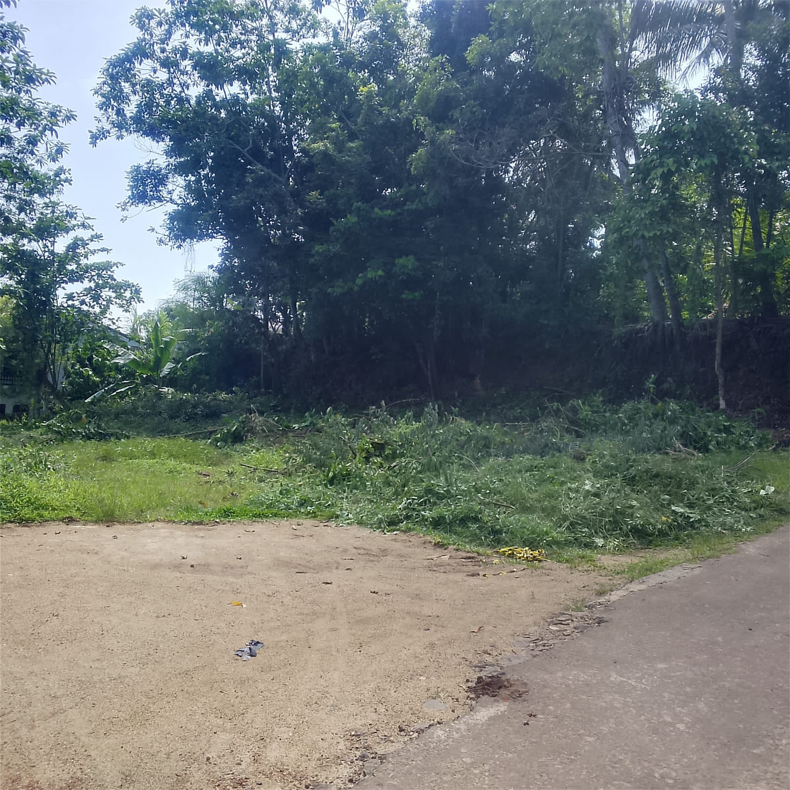 Land for Sale Galle