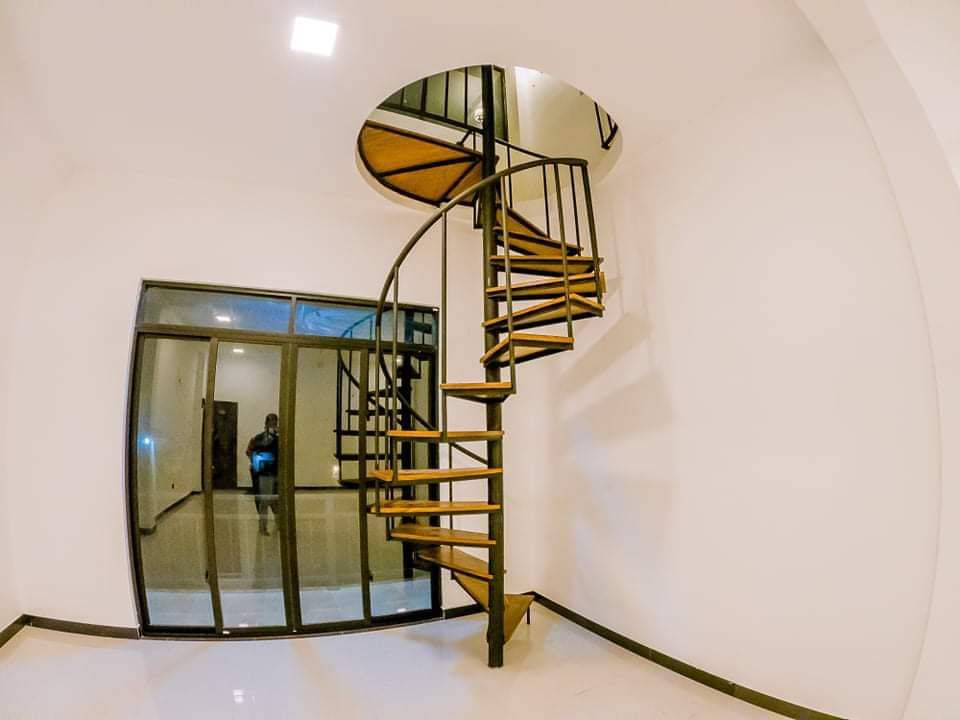 House for Sale Malabe