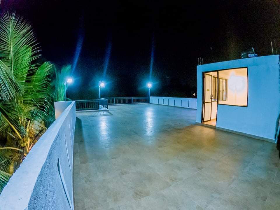 House for Sale Malabe