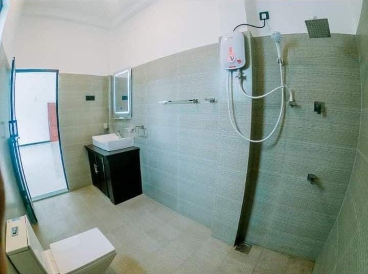 House for Sale Malabe