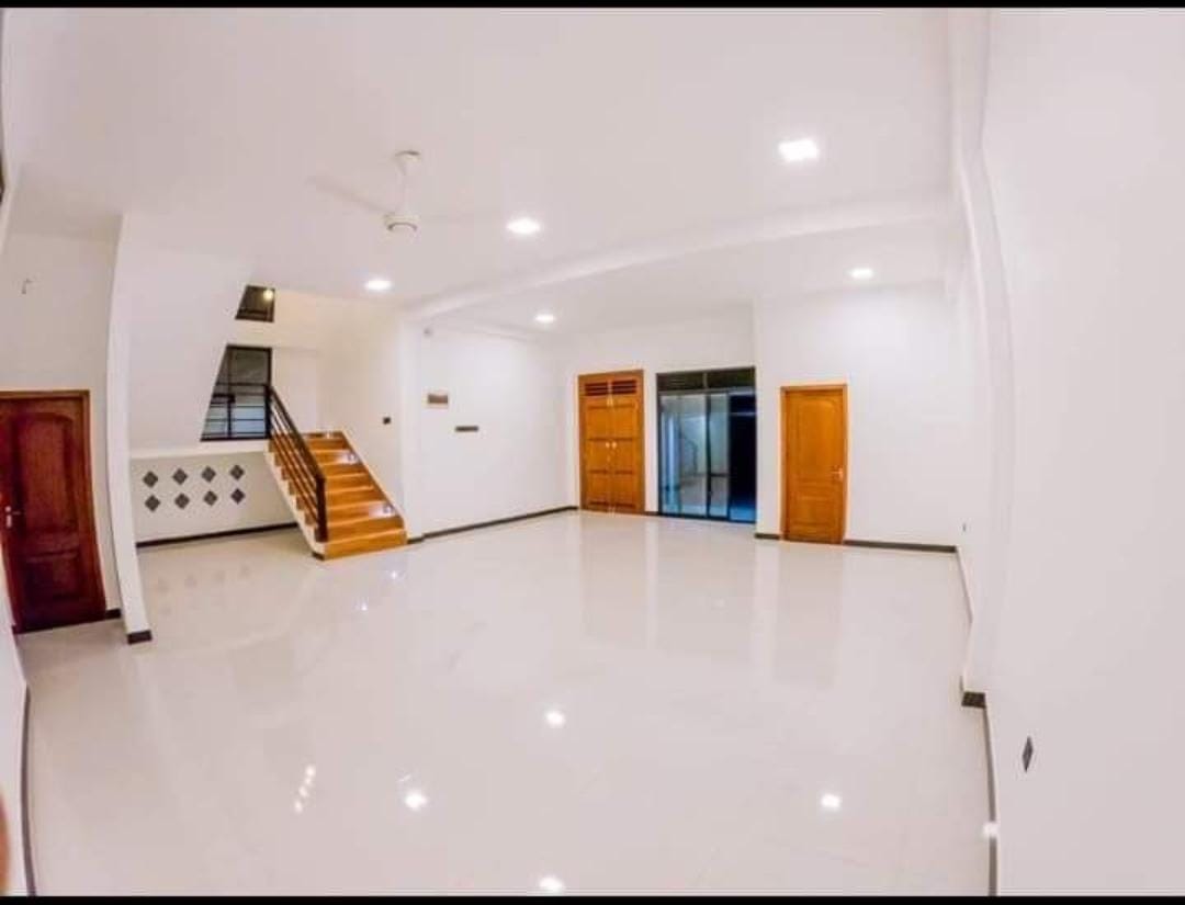 House for Sale Malabe