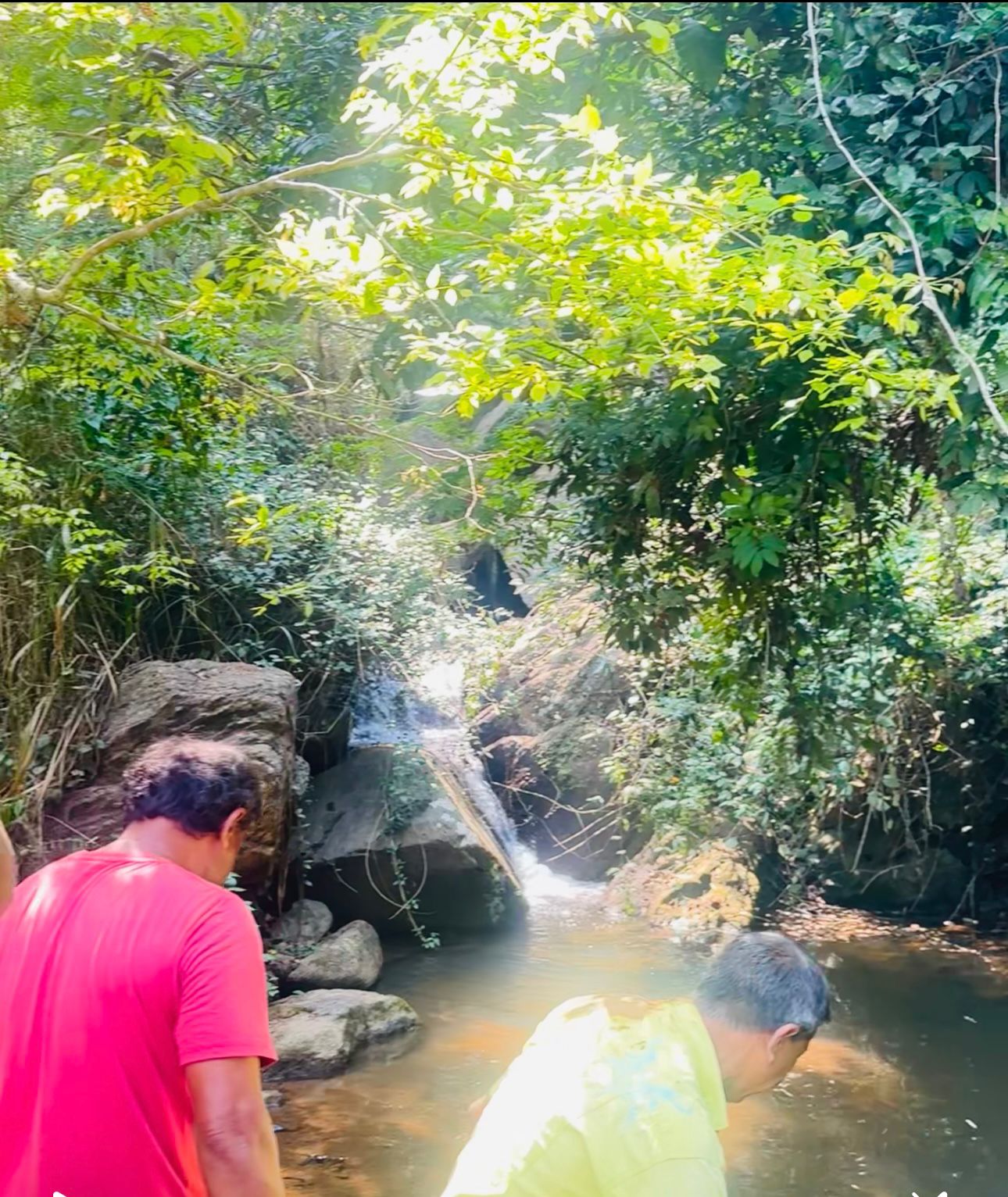 Land for Sale in Balangoda