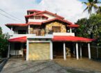 3 Story Luxury House for Sale in Piliyandala