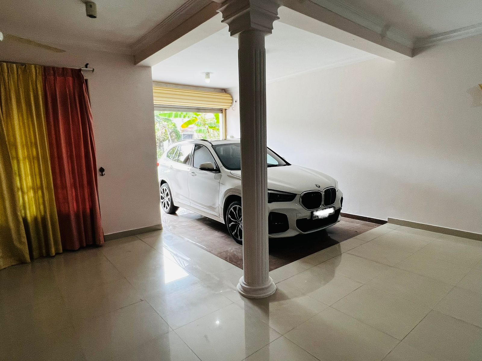 3 Story Luxury House for Sale in Piliyandala