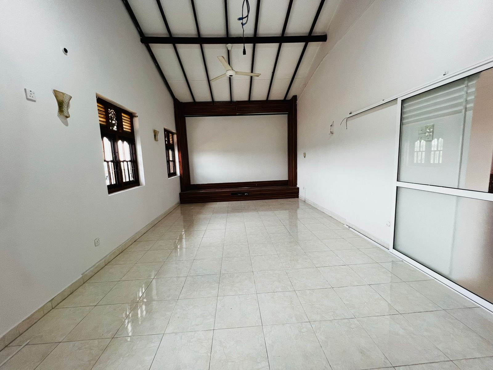 3 Story Luxury House for Sale in Piliyandala