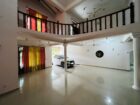 3 Story Luxury House for Sale in Piliyandala