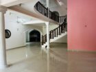 3 Story Luxury House for Sale in Piliyandala