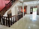 3 Story Luxury House for Sale in Piliyandala