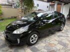Toyota Prius S Grade 2013
