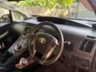 Toyota Prius S Grade 2013