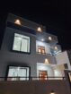 House for Sale Ragama