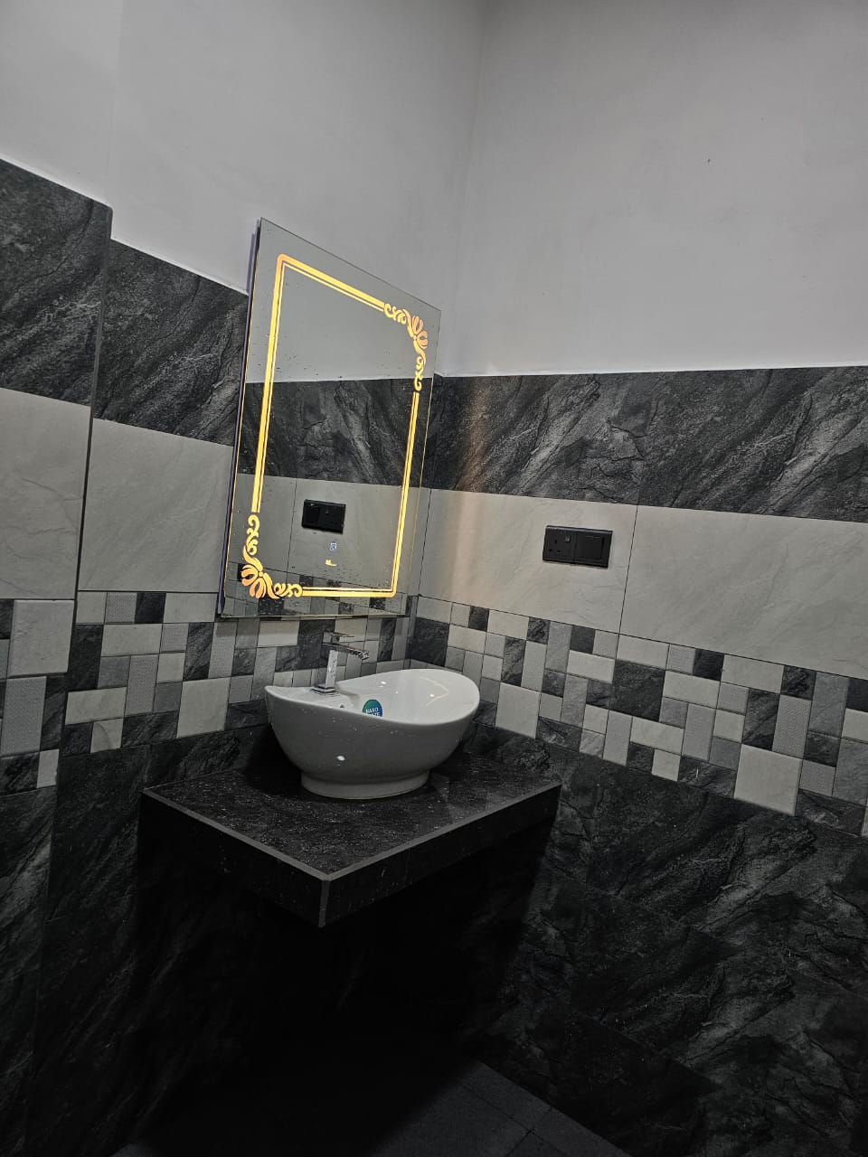 House for Sale Ragama