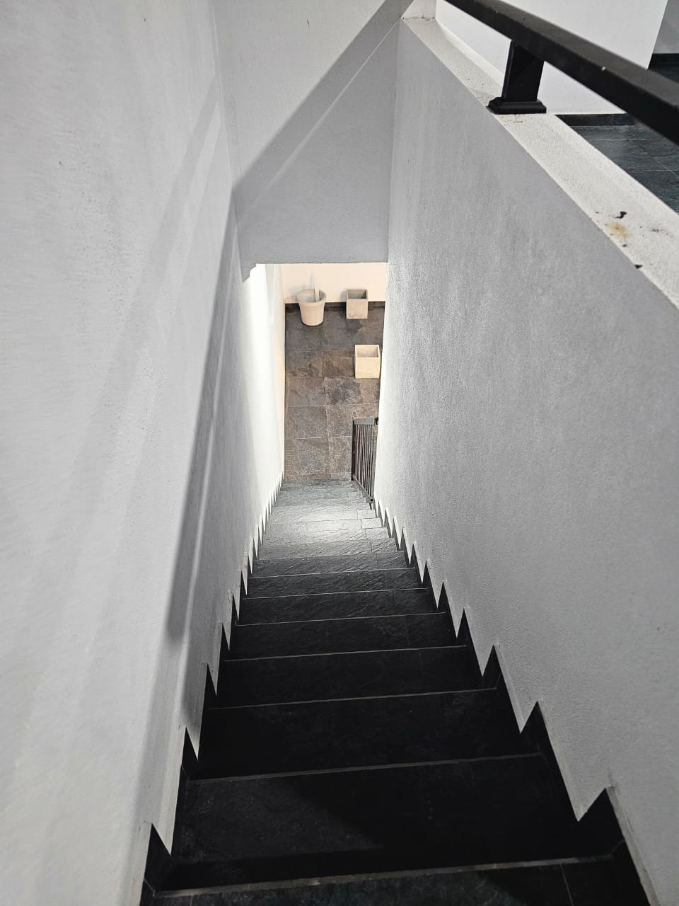 House for Sale Ragama