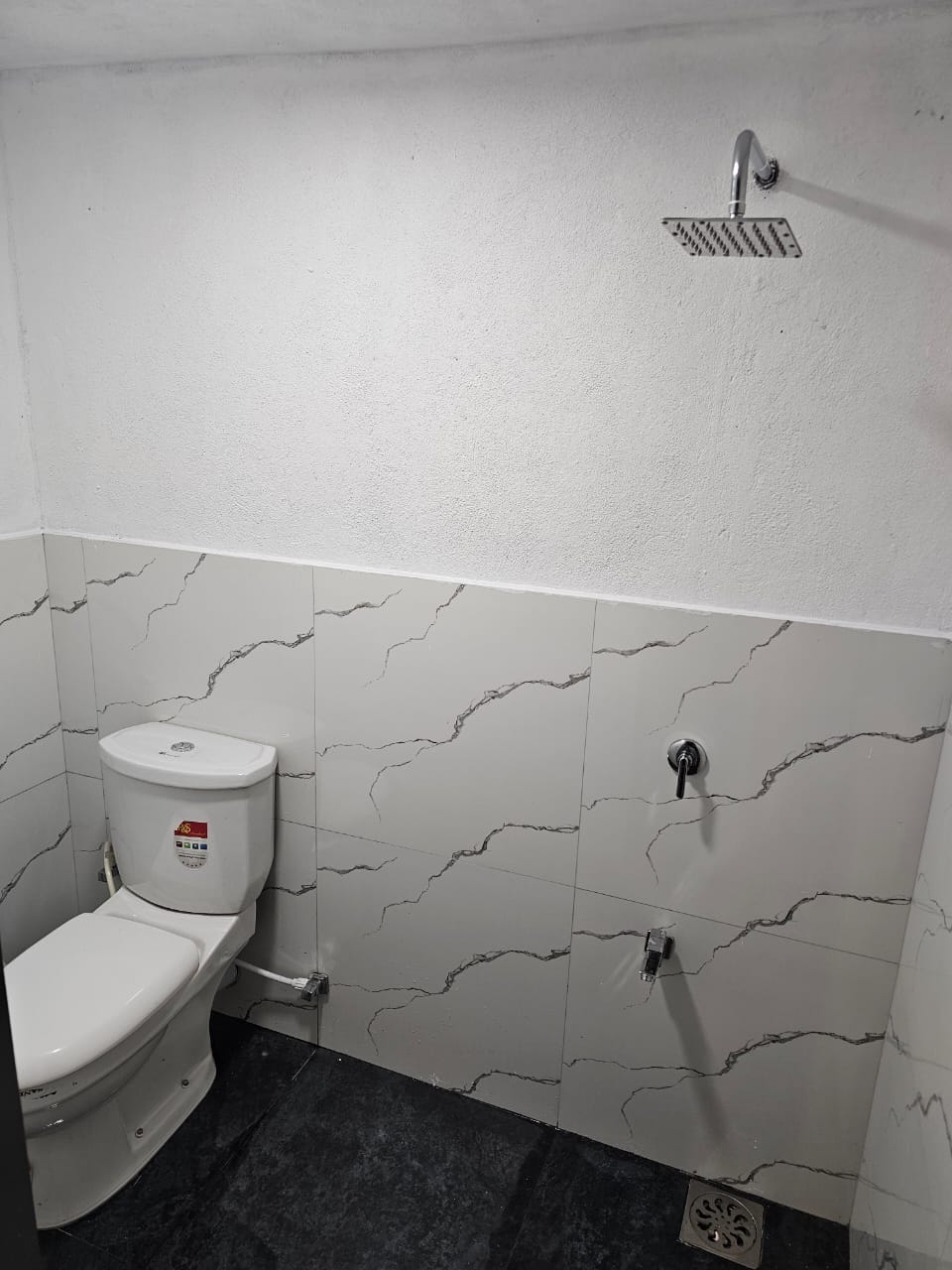 House for Sale Ragama