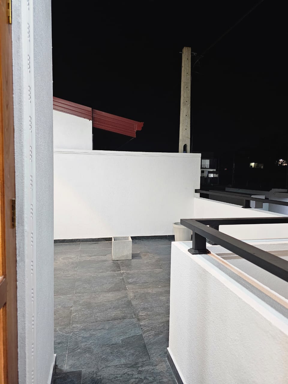 House for Sale Ragama