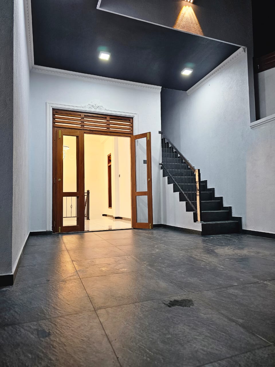 House for Sale Ragama