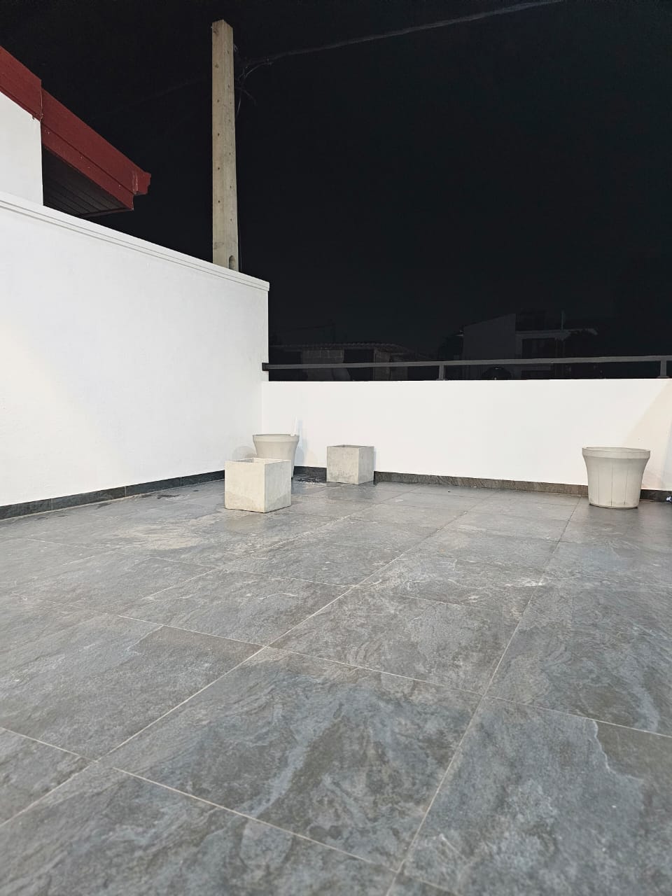 House for Sale Ragama