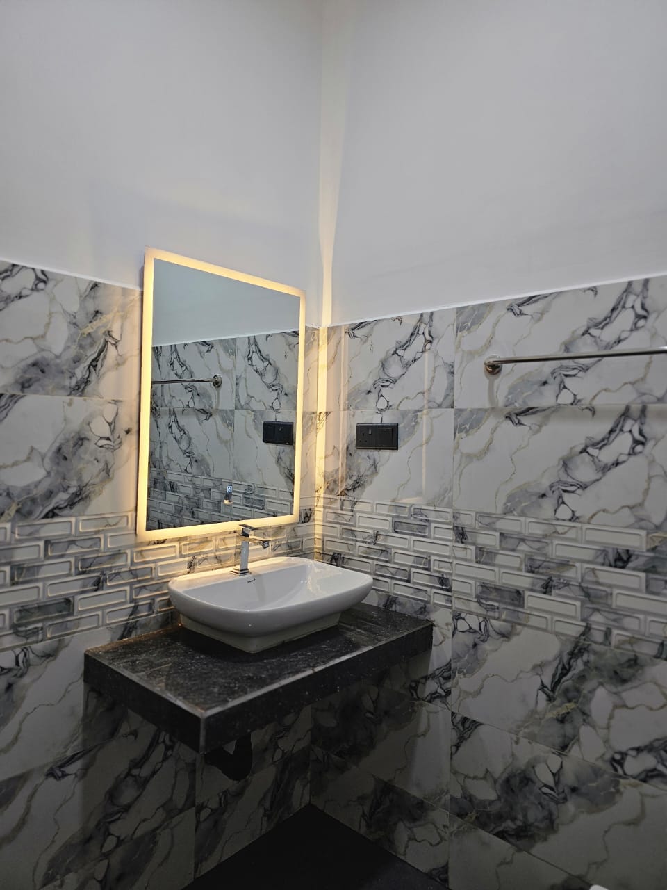 House for Sale Ragama