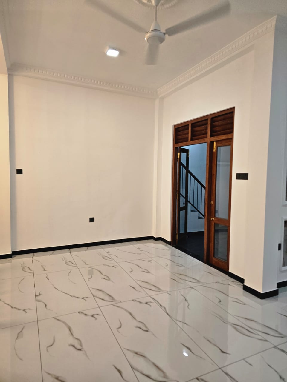 House for Sale Ragama