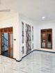 House for Sale Ragama