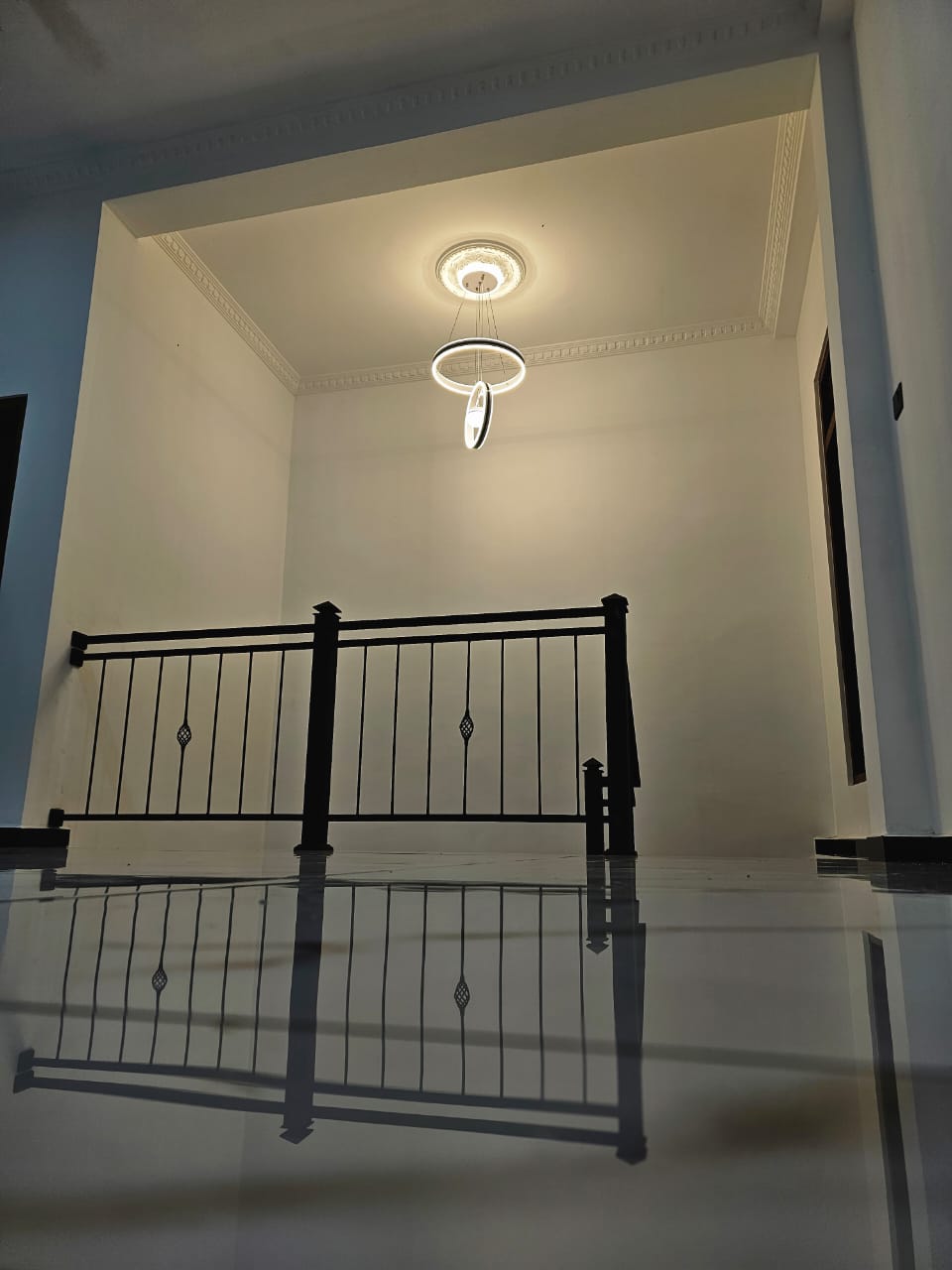 House for Sale Ragama