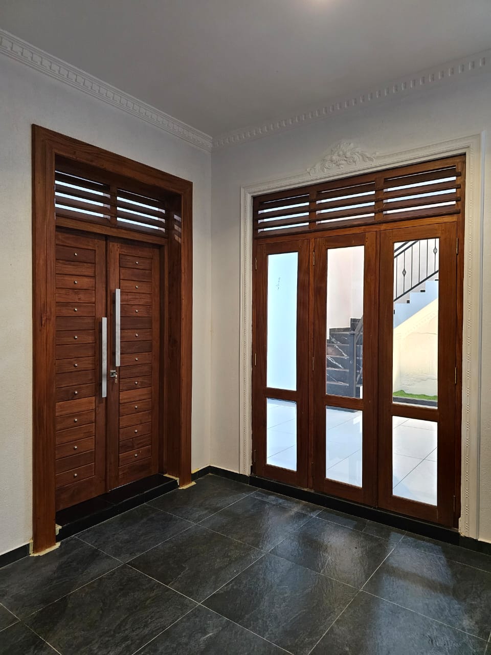 House for Sale Ragama