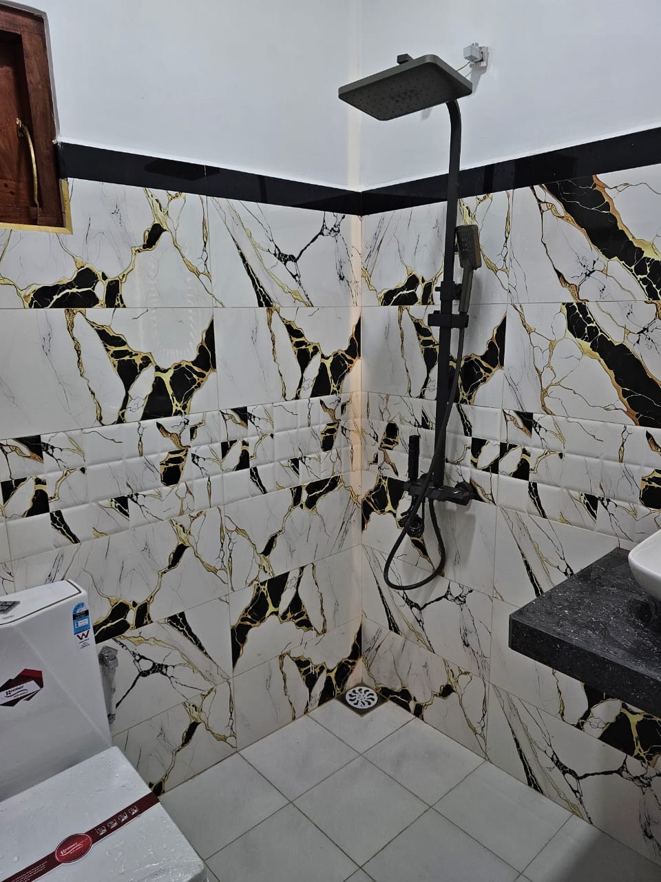 House for Sale Ragama