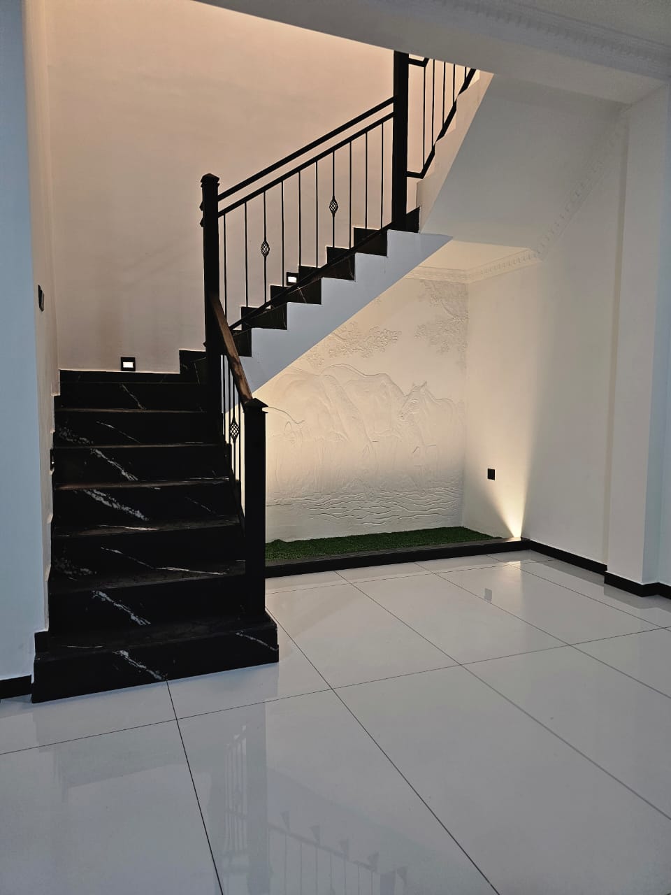 House for Sale Ragama